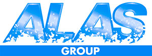 alas group