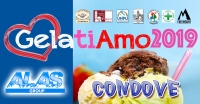 Gelatiamo 2019