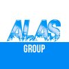 ALAS GROUP